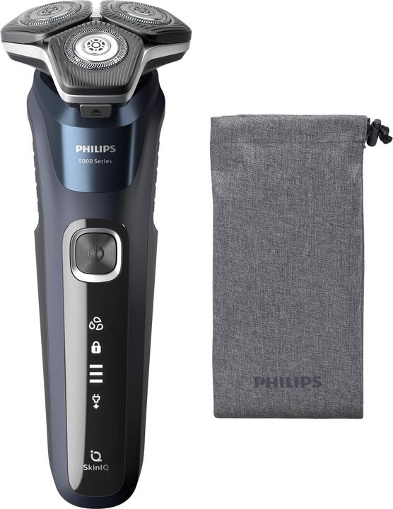 Image du produit Philips S5885/10