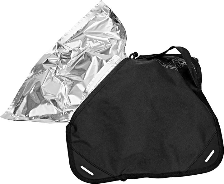 Produktbild Sea To Summit Pack Tap 4L