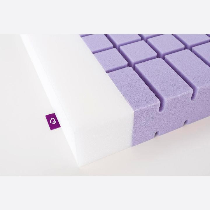 Actual product image Träumeland Moonlight (120 x 60 cm)