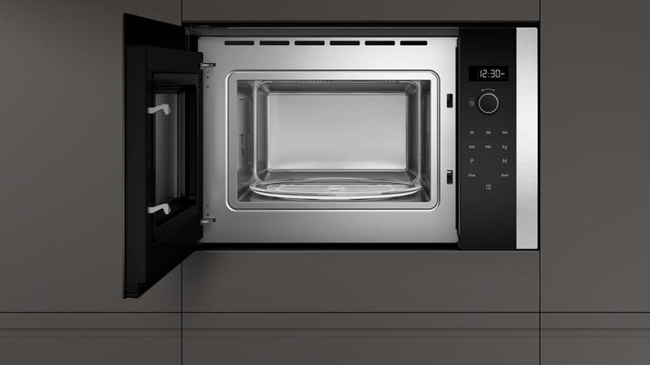 Produktbild Neff HWB53