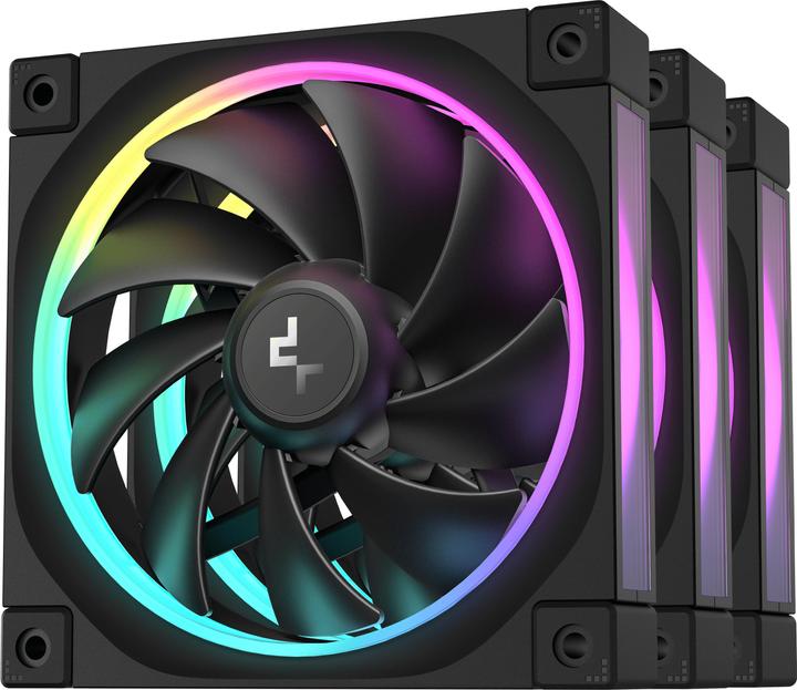 Ventola PC