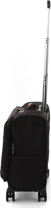 Immagine prodotto Roncato Sidetrack - Valigia trolley per PC (38 l, Bagaglio a mano (fino a 50 litri))