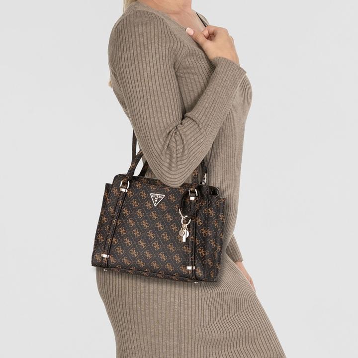 Immagine prodotto Guess Borsa Eco Erica 29 cm (6 l)