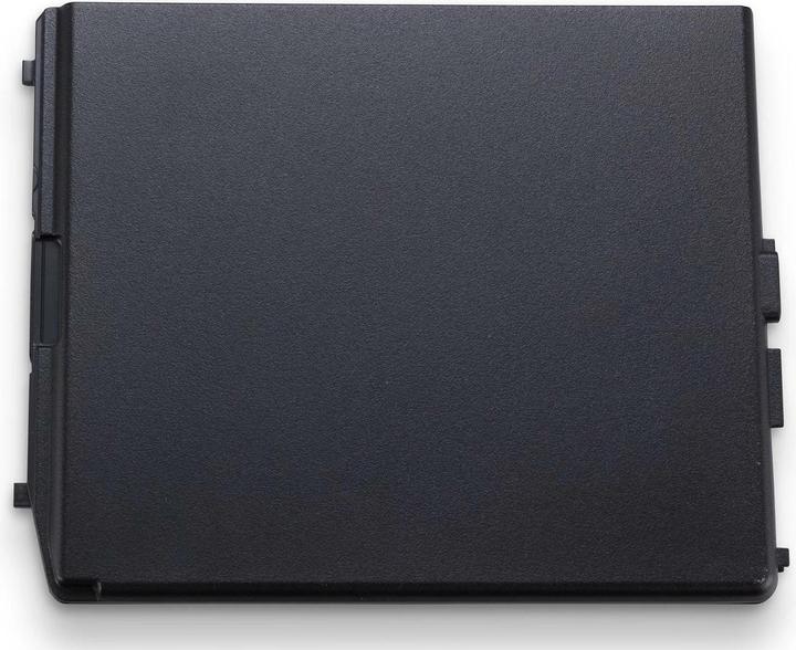 Actual product image Panasonic Battery FZ-VZSU1TU 4360 mAh for Toughbook G2 (1 Cells, 4360 mAh)