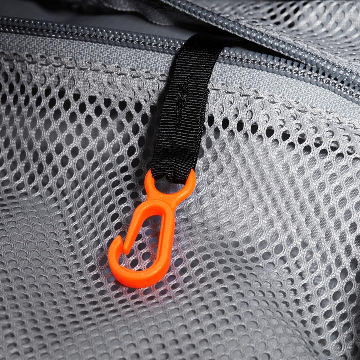 Produktbild Mammut Lithium 50 (50 l)