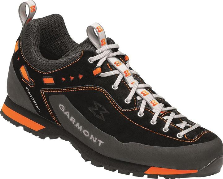Produktbild Garmont Dragontail LT (48)