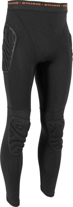 Produktbild Stanno Equip Protection Tights (XL)