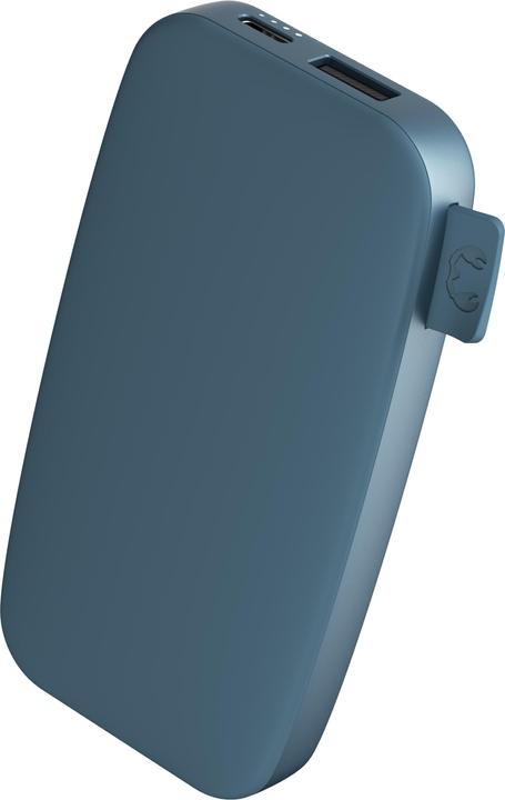 Produktbild Fresh'N Rebel Powerbank (6000 mAh, 20 W, 22200 Wh)