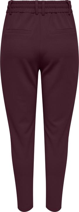 Image du produit Only Pantalon Poptrash (XS)