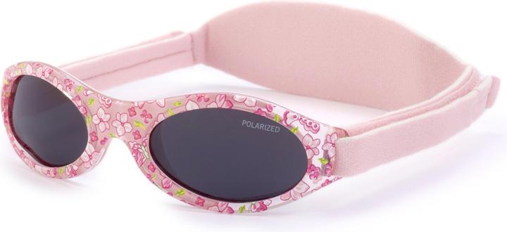 Kiddus Baby Premium Polarisiert (ab 0 Monaten)