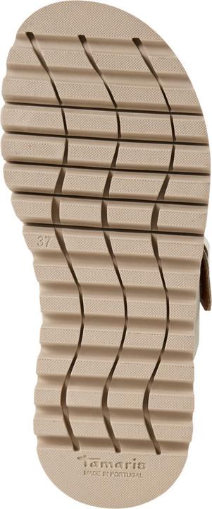 Produktbild Tamaris Pantolette (40)