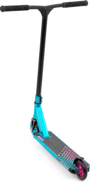 Image du produit Slamm Trottinette freestyle Assault Stunt 2024