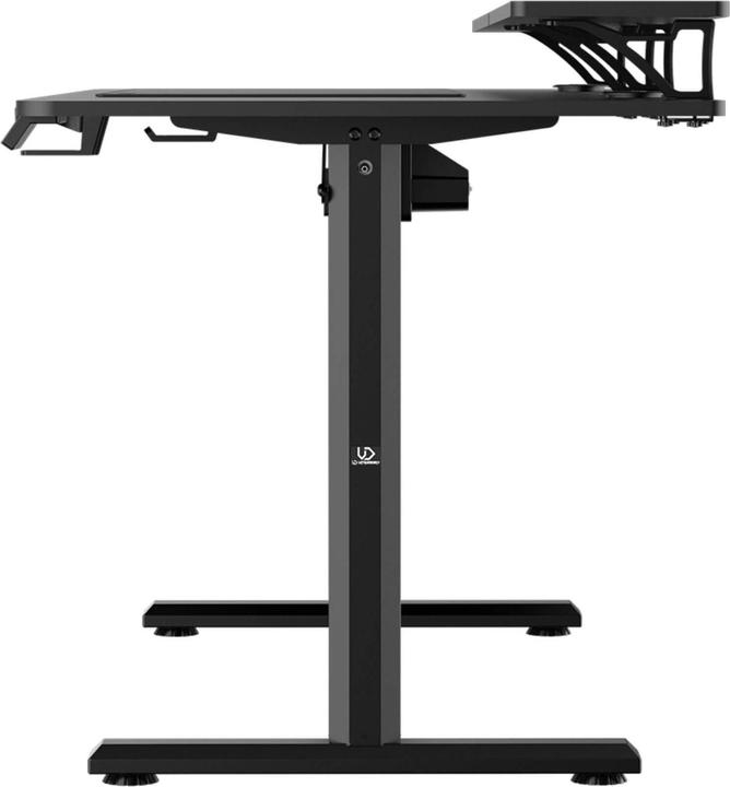 Image du produit Ultradesk Highlander XXL