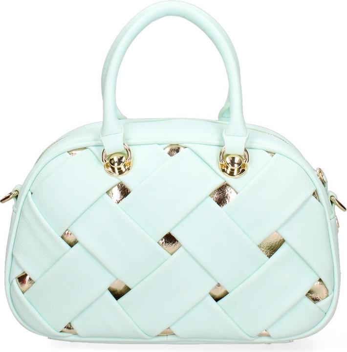 Immagine prodotto Braccialini B17154 (0.00 l)
