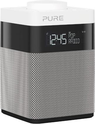 Produktbild Pure Pop Mini (DAB+, FM)