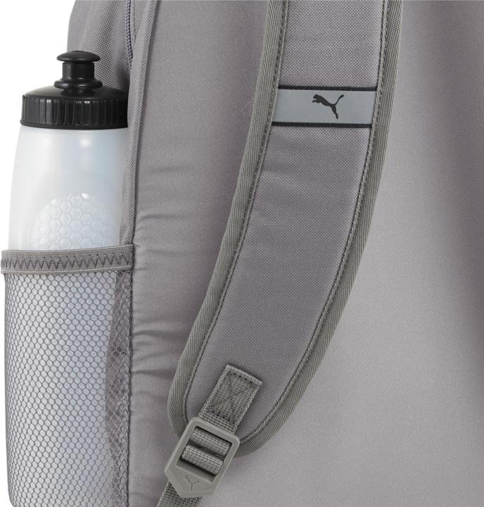 Produktbild Puma PLUS Backpack