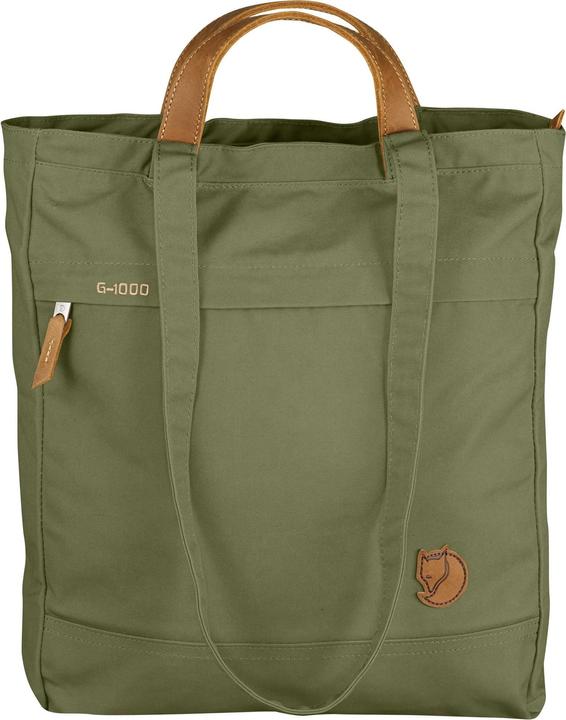 Image du produit Fjällräven No. 1 (14 l)
