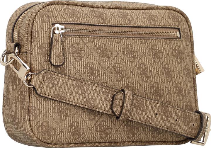 Image du produit Guess Meridian II Umhängetasche 24 cm