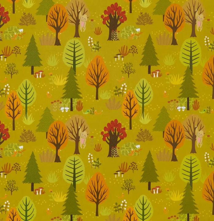 Produktbild Pokémon Decoration Tape Weedle, Caterpie, Slakoth, Foongus