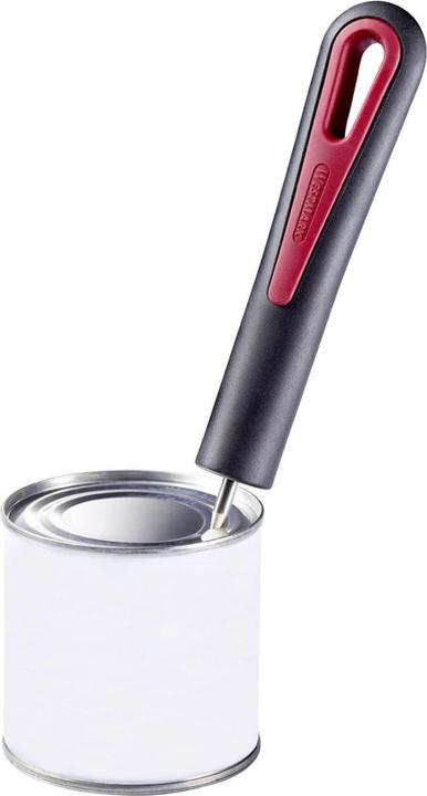Image du produit Westmark Perforateur de boîtes 'Gallant
