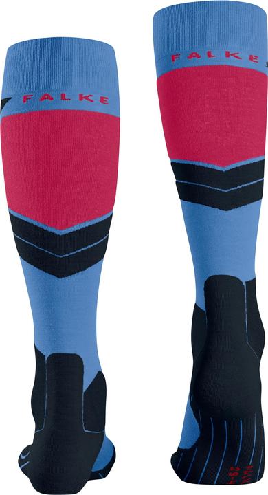 Actual product image Falke SK4 Advanced (37 - 38)