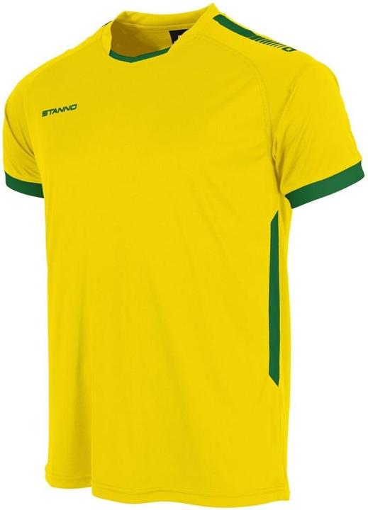 giallo/verde