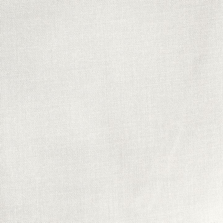Image du produit Erwin Müller Madrid (100 x 100 cm)