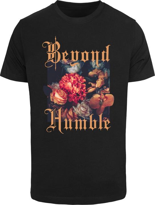 Image du produit Mister Tee Tee Beyond Humble - 142563 (XL)