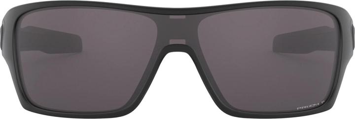Produktbild Oakley Turbine Rotor
