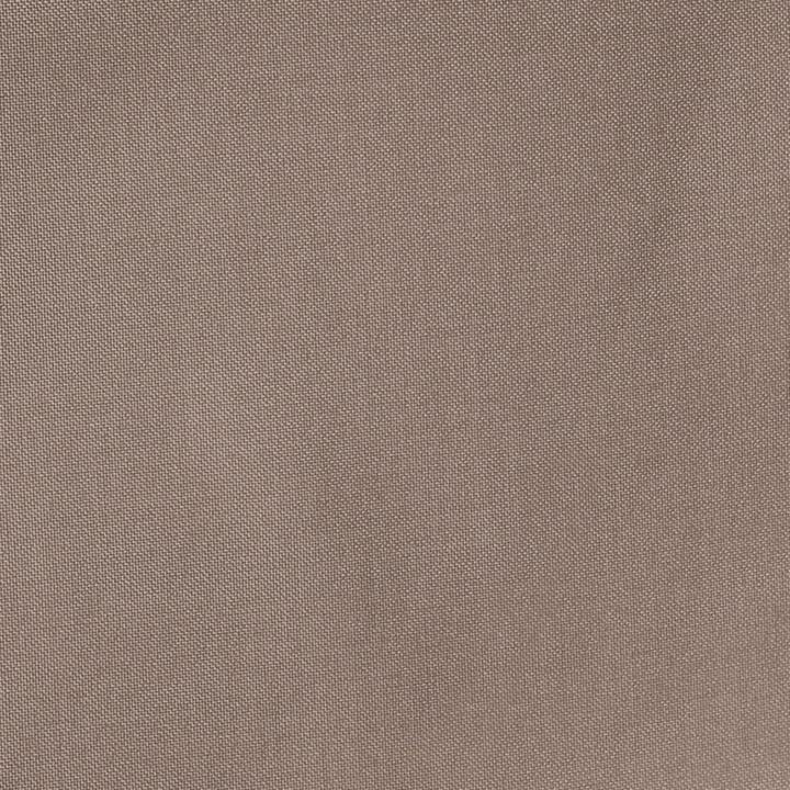 Image du produit Erwin Müller Madrid (80x80 cm)