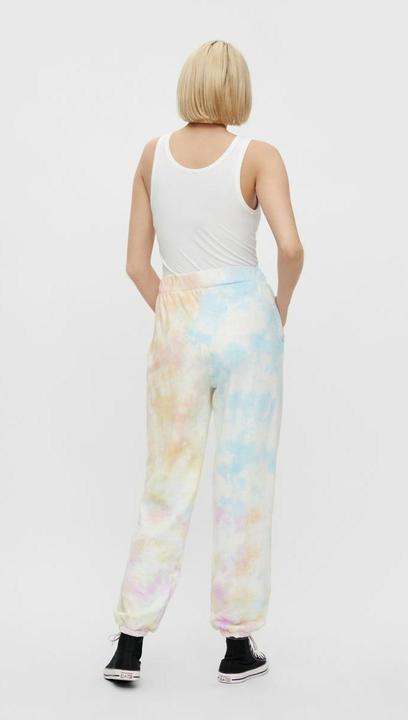 Immagine prodotto Pieces Pantaloni della tuta batik (XS)