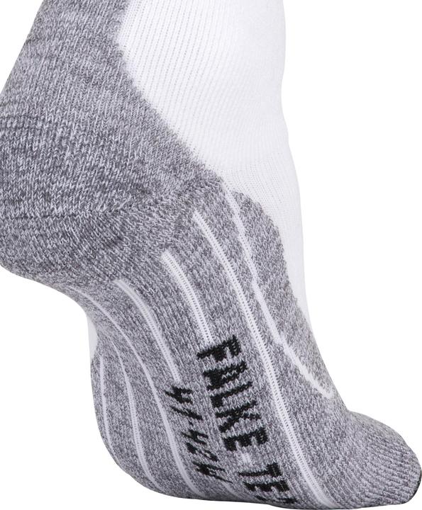 Actual product image Falke TE2 Sh W (39 - 40)