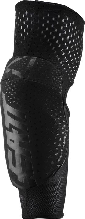 Immagine prodotto Leatt 3DF 5.0 (XL, Protettori gomito, Coppia)