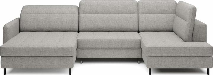 Gray Aubron 04