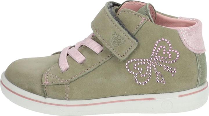 Actual product image Pepino Sneaker (26)