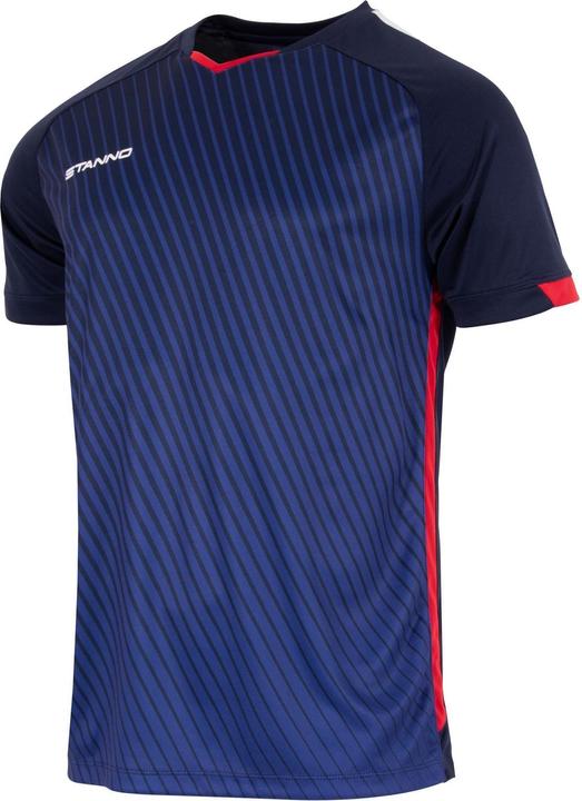Immagine prodotto Stanno Camicia Volt (M)