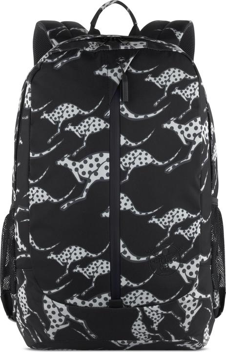 Produktbild Chiemsee Schultertasche