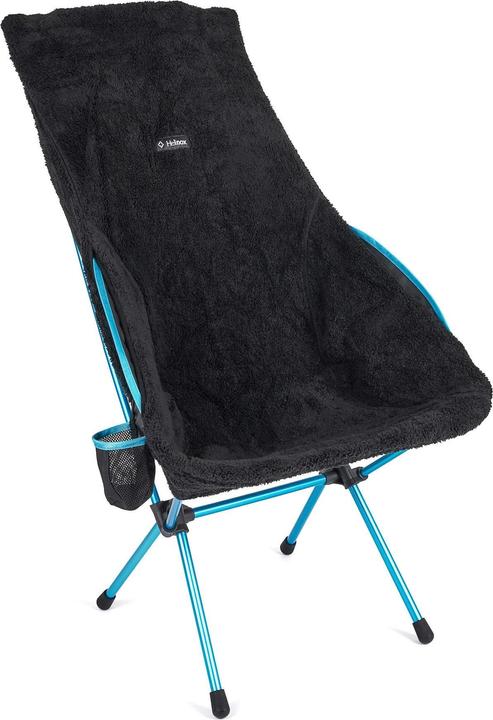 Helinox Housse de siège Seat Warmer pour Savanna/Playa