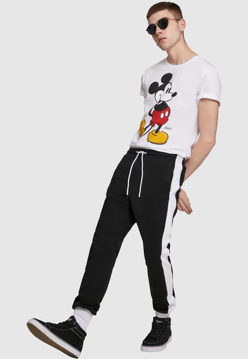 Actual product image Mister Tee Mickey Mouse Tee (XL)