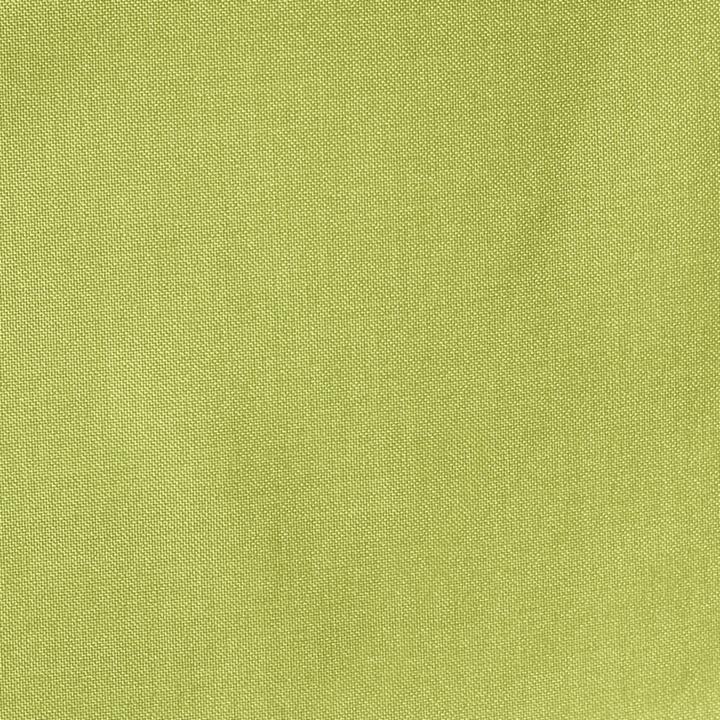 Image du produit Erwin Müller Madrid (80x80 cm)