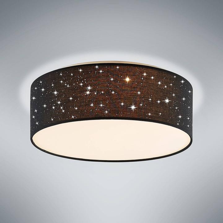 Actual product image Lindby Ellamina (2300 lm)