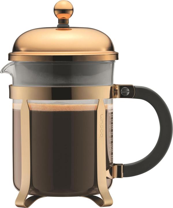 Image du produit Bodum Chambord (0.50 l)