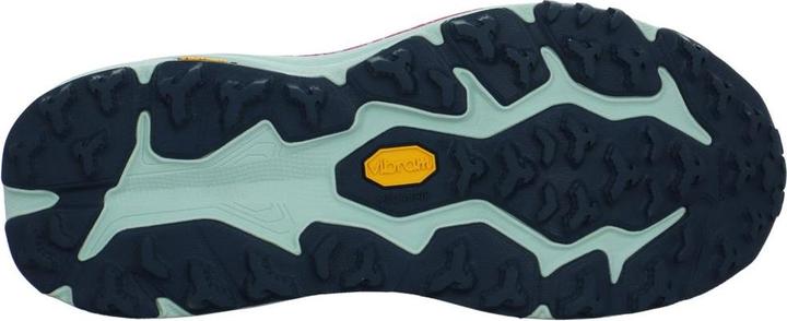 Produktbild Hoka Speedgoat 6 (42)