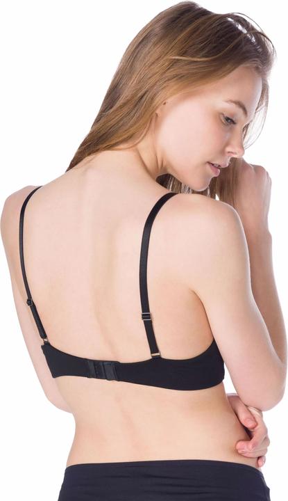 Produktbild Calida Triangle-BH "Cate" (Einzelpack, 70 A)
