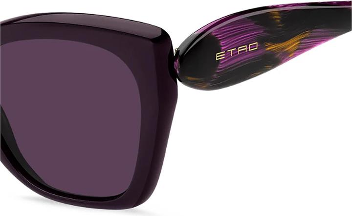 Produktbild Etro 0084/S
