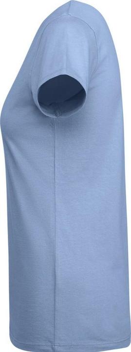 Actual product image Alpinia Womens/Ladies Breda Short-Sleeved T-Shirt (XL)