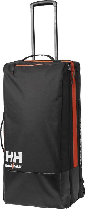 Helly Hansen Workwear Kelioninis krepšys HELLY HANSEN Kensington (95 l)