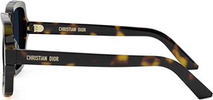 Produktbild Dior Diormidnight S4i
