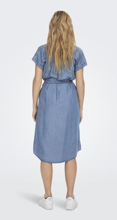 Produktbild Only ONLPEMA Kurzes Kleid Kleid (M)