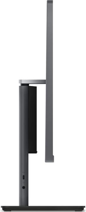 Produktbild Lenovo ThinkCentre neo 50a 27 Gen 5 (Intel Core i7-13620H, 32.77 GB, 1000 GB, Intel UHD Graphics)